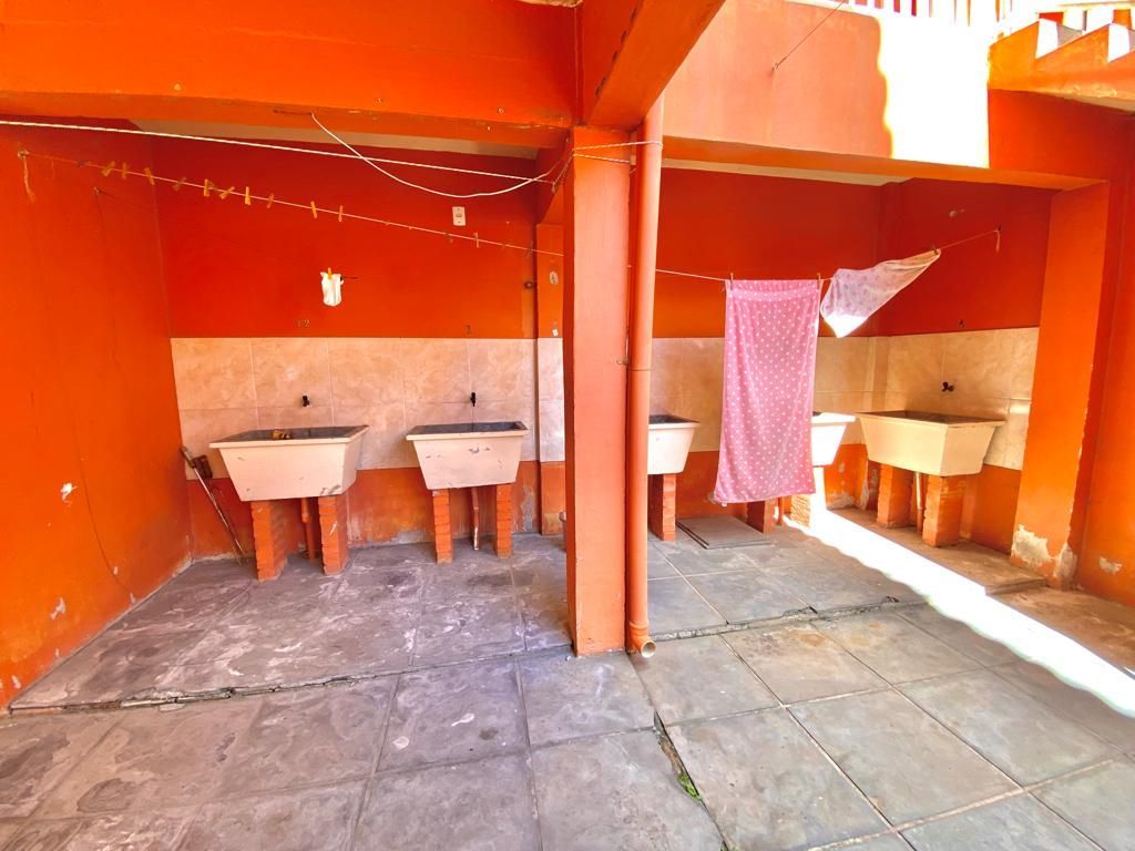 Apartamento, 2 quartos, 45 m² - Foto 12