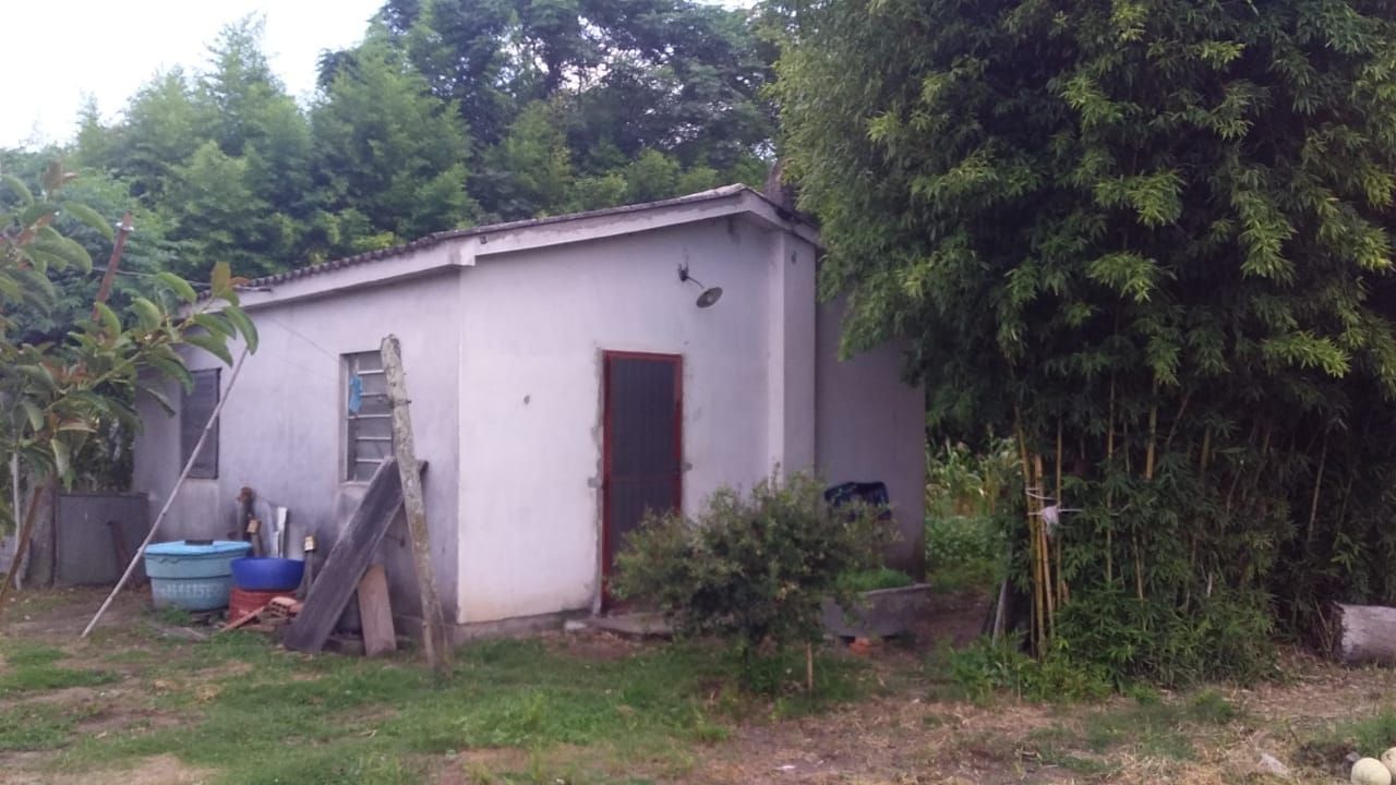 Loteamento e Condomínio, 100000 hectares - Foto 3