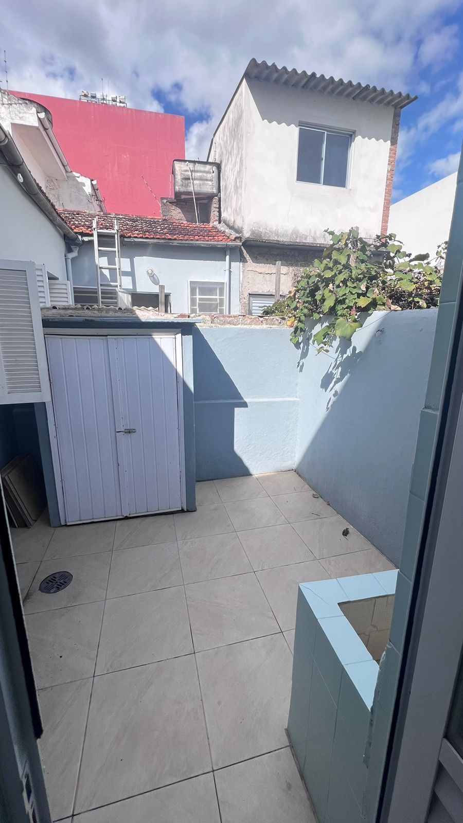 Casa, 2 quartos, 53 m² - Foto 10