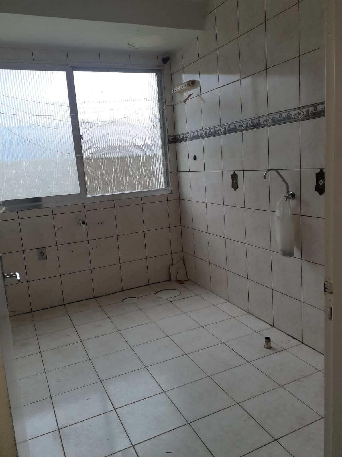 Apartamento à venda com 2 quartos, 68m² - Foto 9