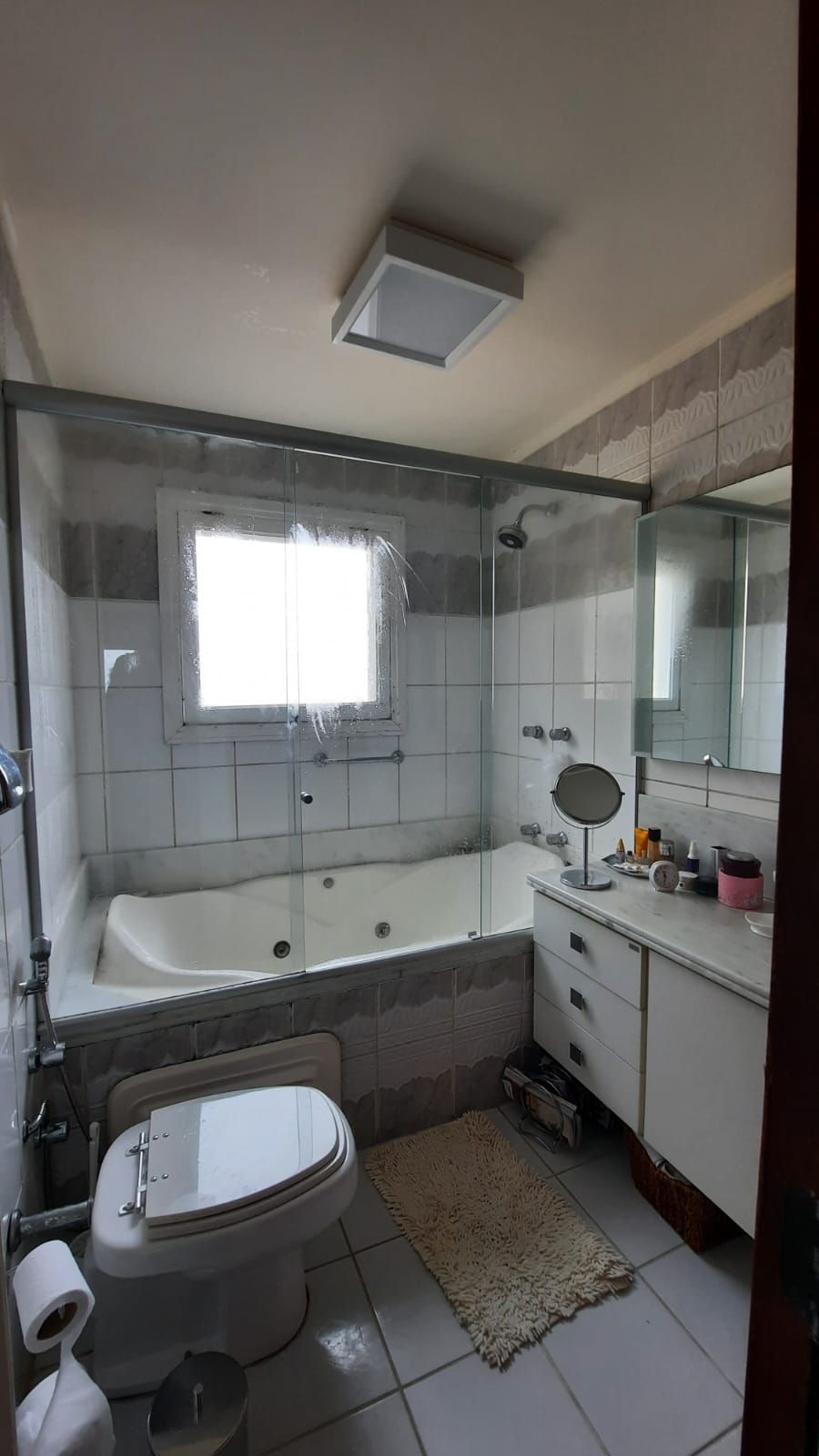 Apartamento, 3 quartos, 249 m² - Foto 20