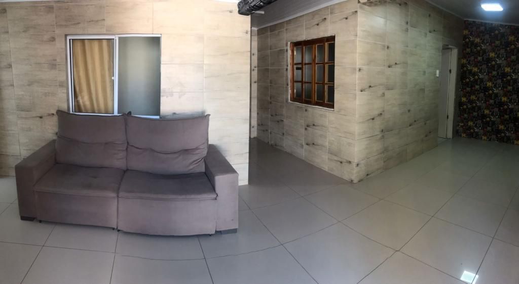 Casa à venda com 3 quartos, 170m² - Foto 5