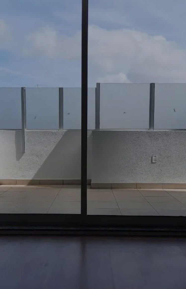 Loja-Salão, 53 m² - Foto 5