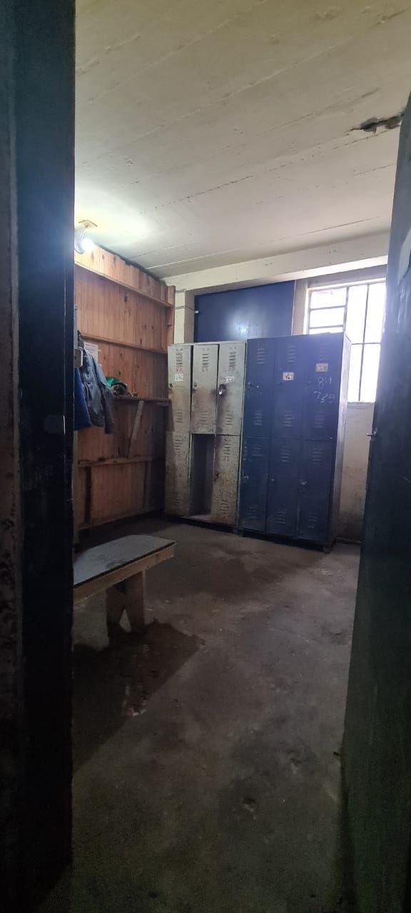 Depósito-Galpão - Foto 23