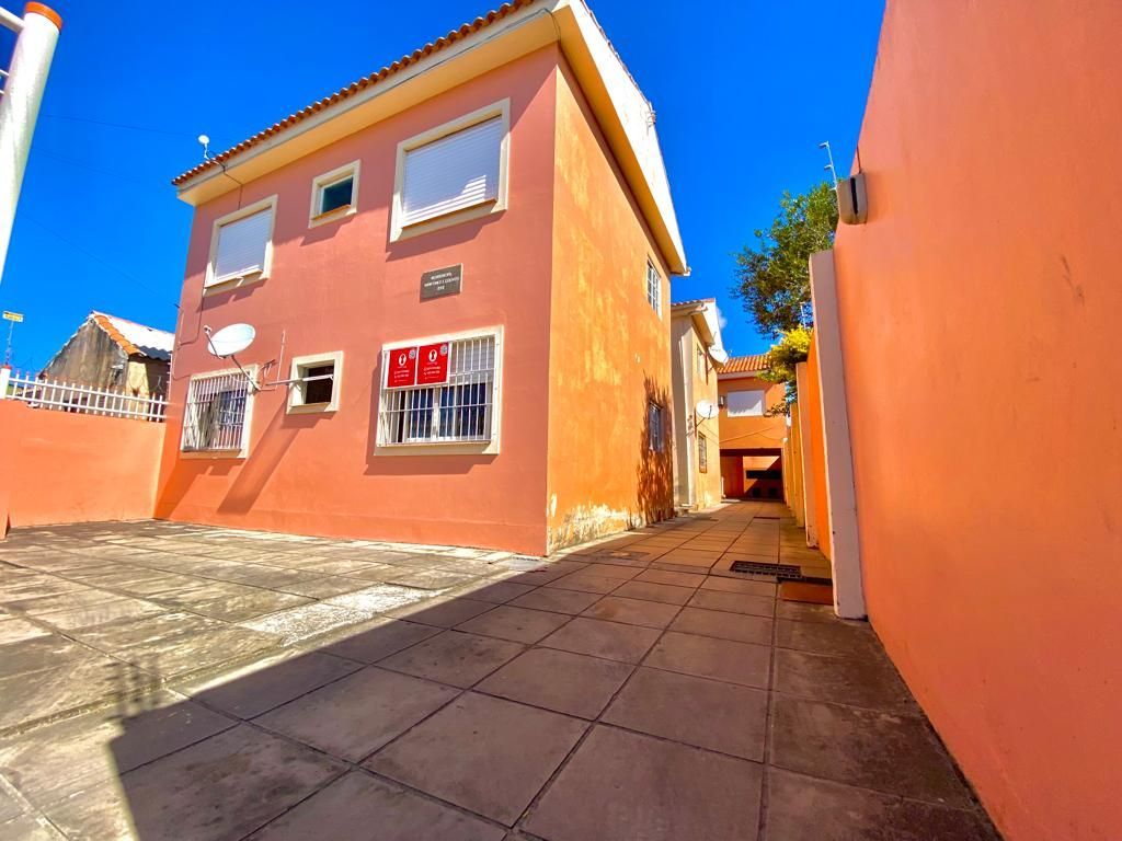 Apartamento, 2 quartos, 45 m² - Foto 9