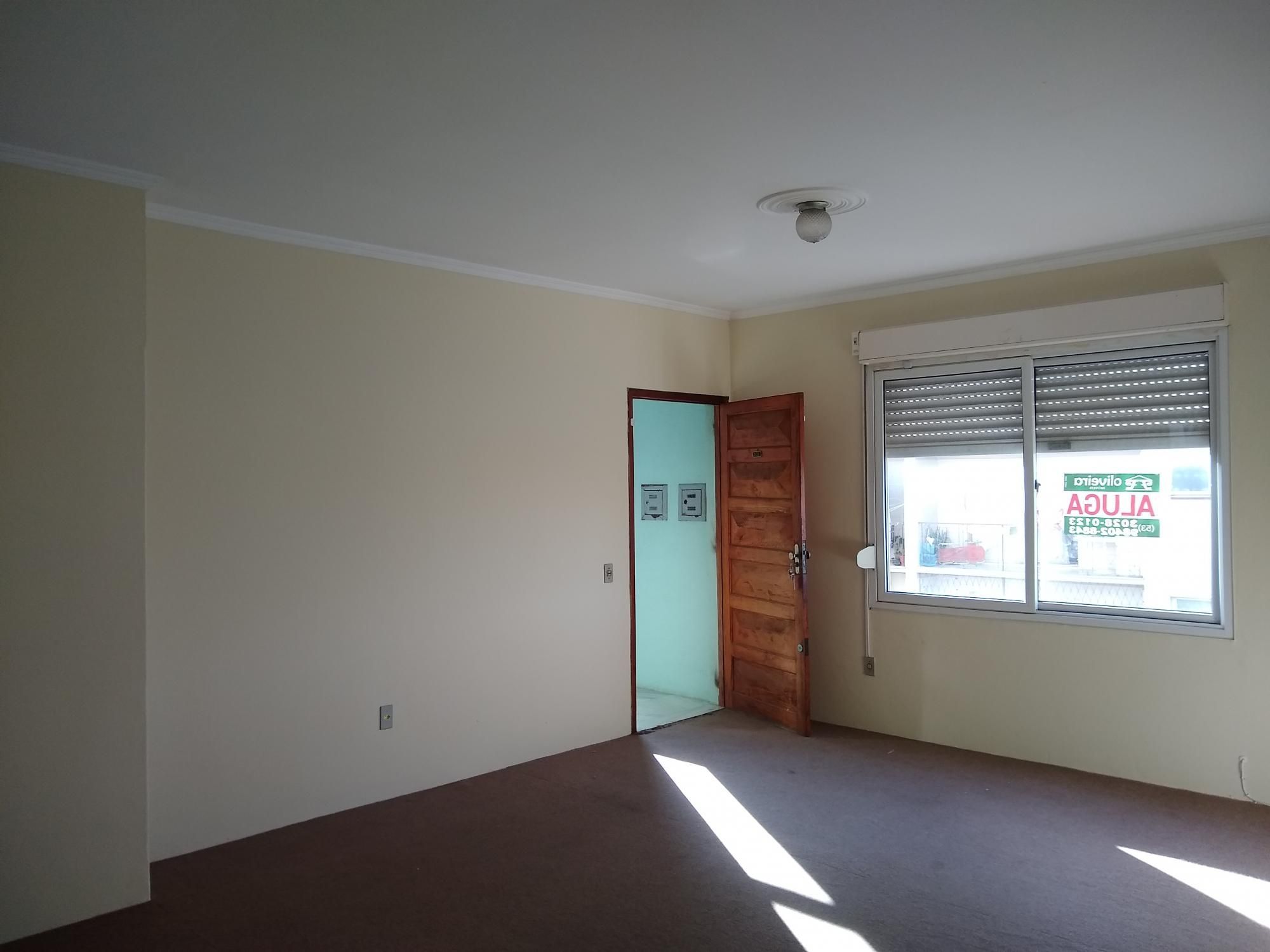 Apartamento, 2 quartos, 80 m² - Foto 4