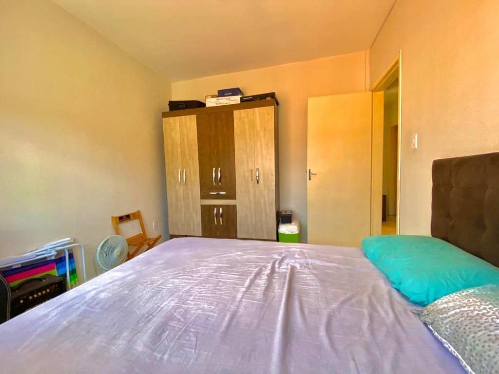 Apartamento, 2 quartos, 45 m² - Foto 6