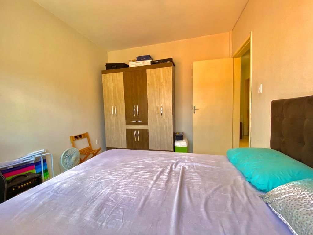 Apartamento à venda com 2 quartos, 45m² - Foto 6