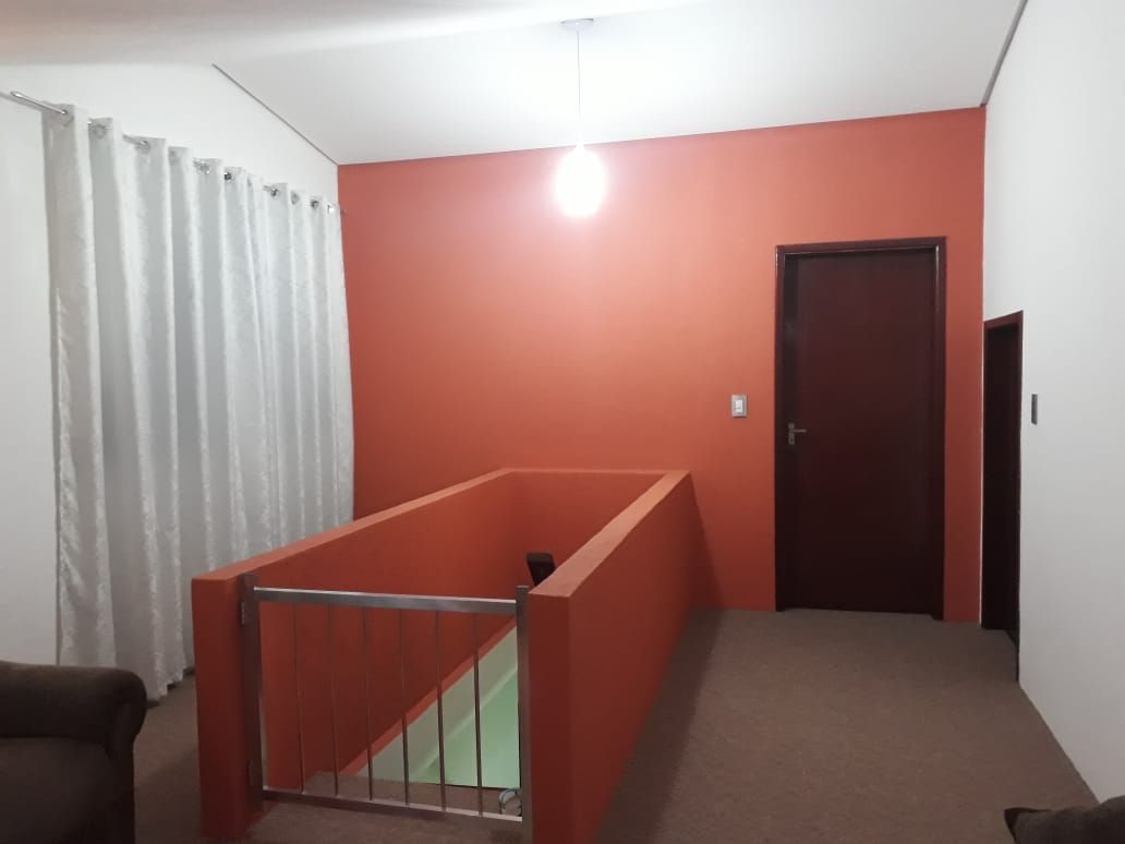 Apartamento à venda com 5 quartos, 390m² - Foto 5