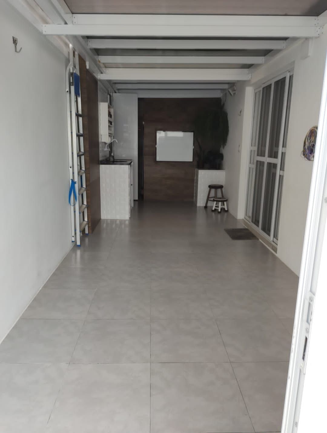 Apartamento à venda com 2 quartos, 70m² - Foto 8