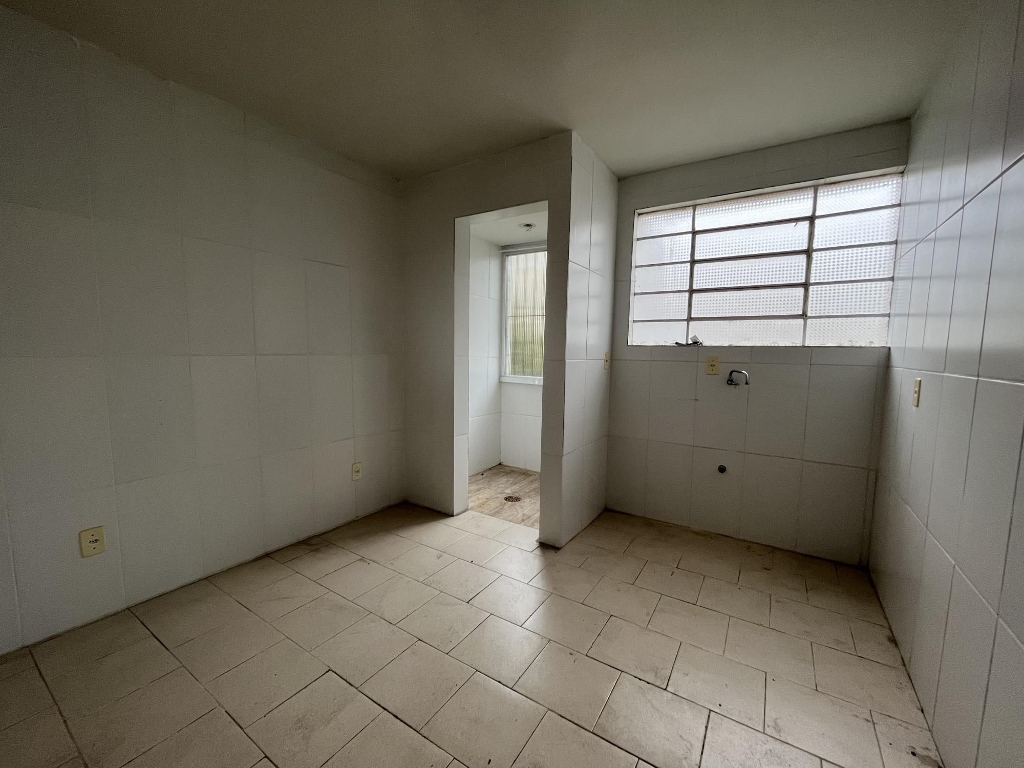 Apartamento à venda com 2 quartos, 75m² - Foto 7