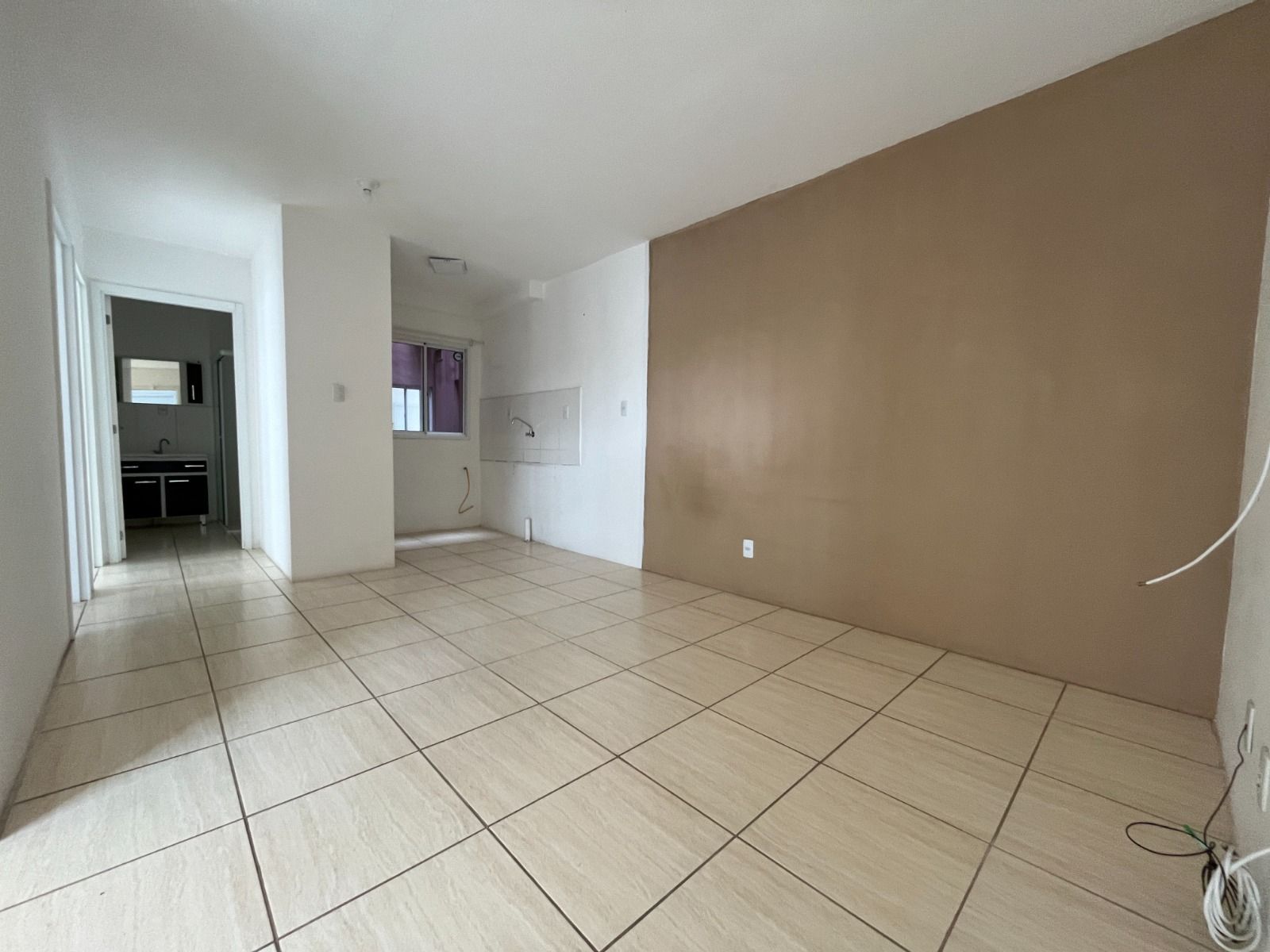 Apartamento para alugar com 2 quartos, 45m² - Foto 6