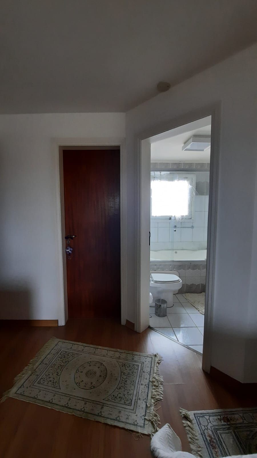 Apartamento à venda com 3 quartos, 249m² - Foto 21