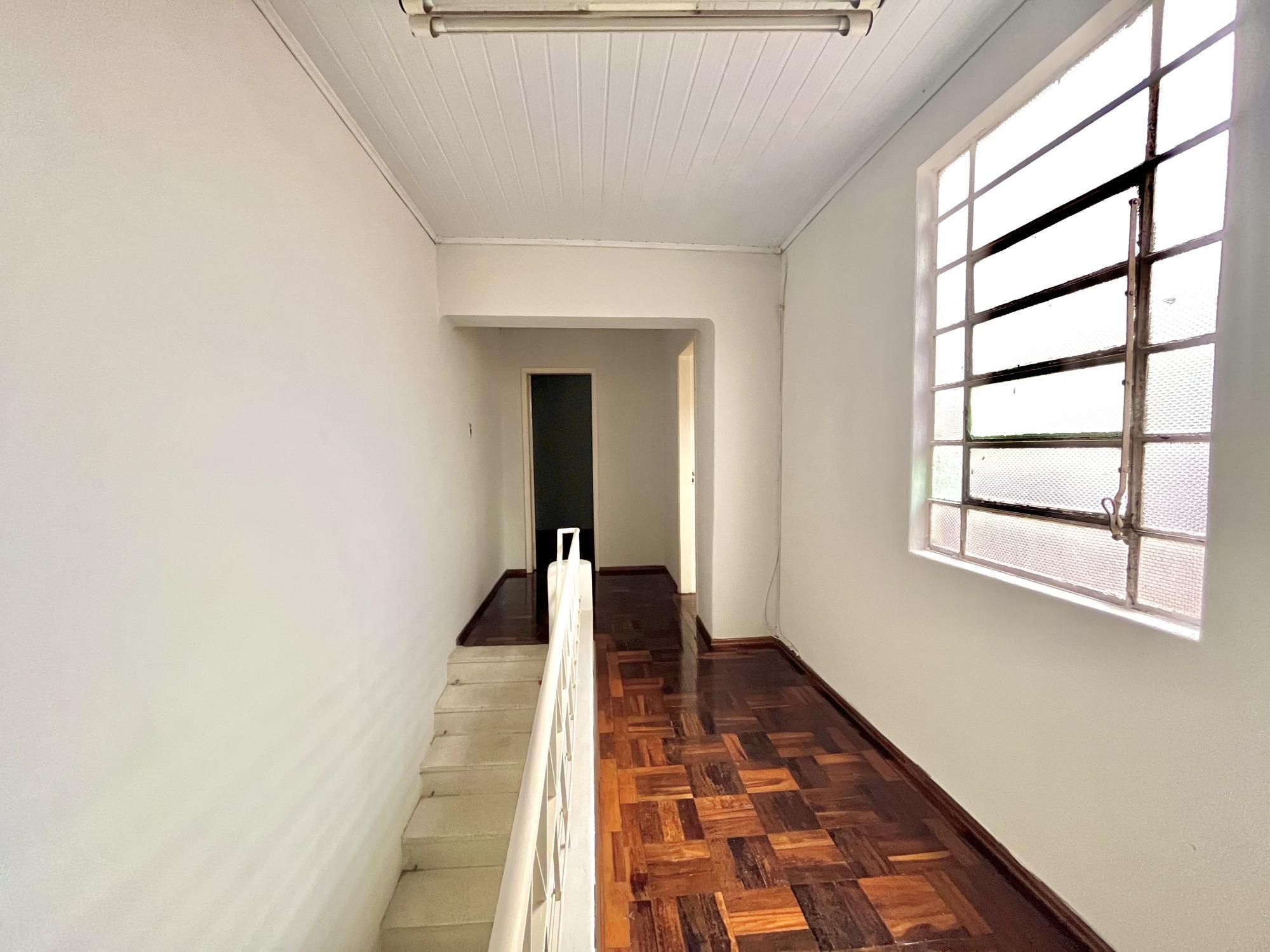 Sobrado, 3 quartos, 220 m² - Foto 19