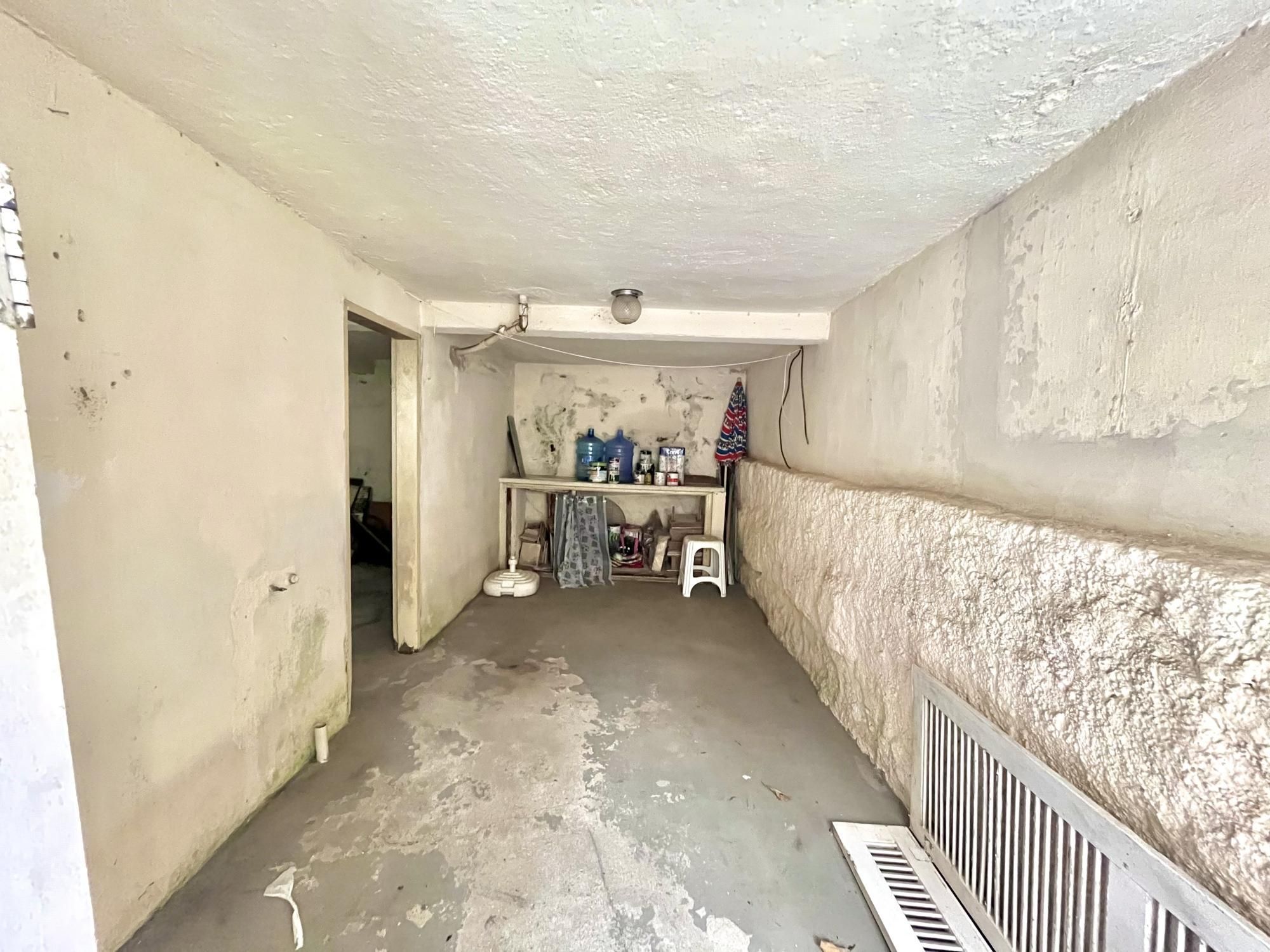 Sobrado, 3 quartos, 220 m² - Foto 22