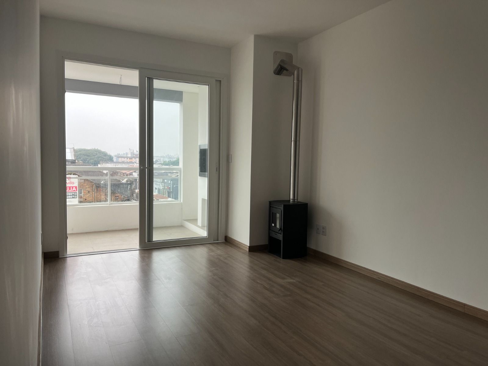 Apartamento para alugar com 3 quartos, 112m² - Foto 4