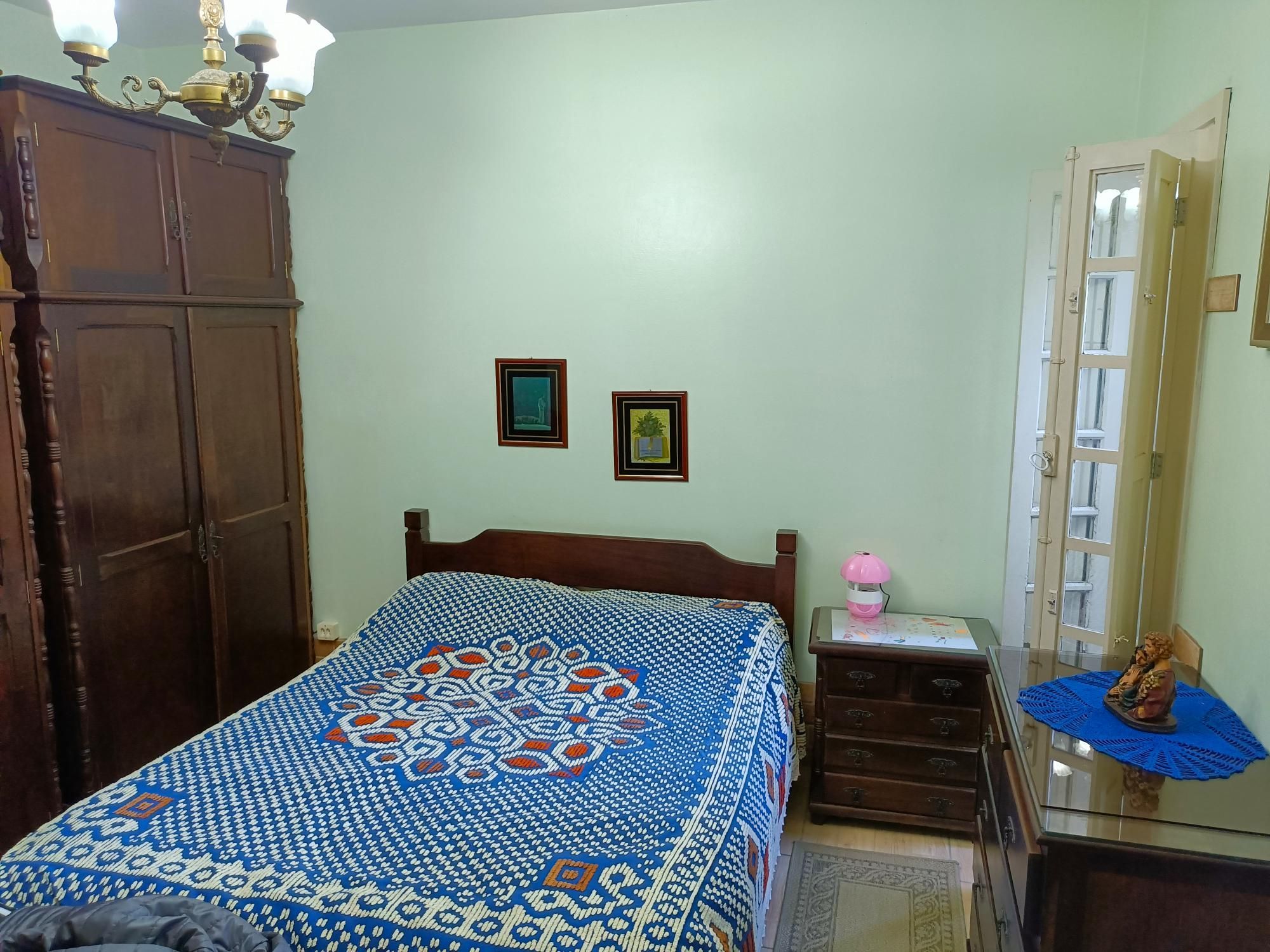 Casa, 4 quartos, 254 m² - Foto 7