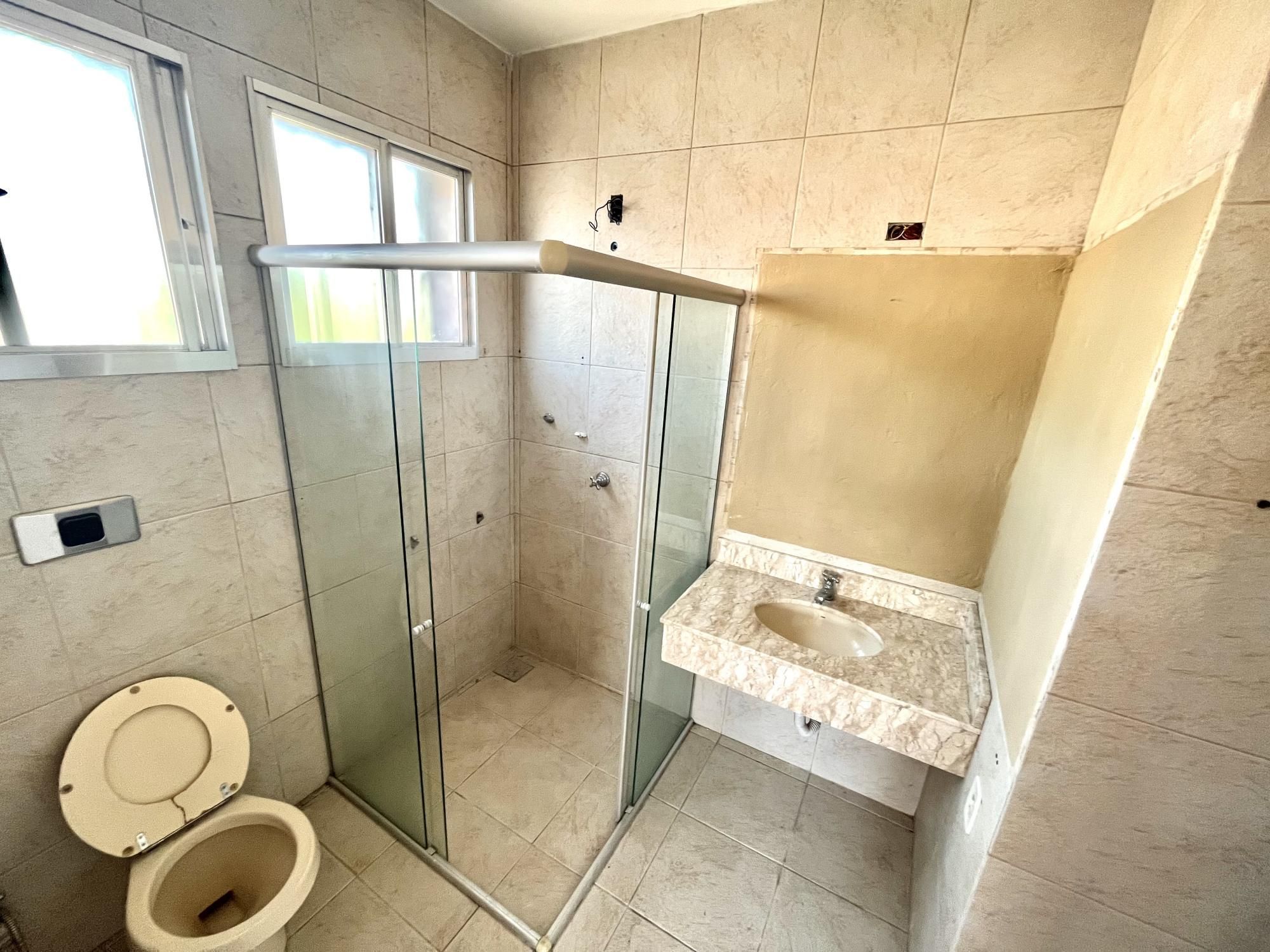 Apartamento, 3 quartos, 170 m² - Foto 17