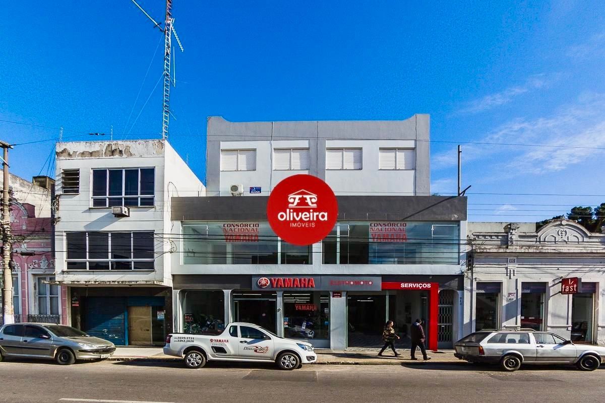 Apartamento, 2 quartos, 78 m² - Foto 1