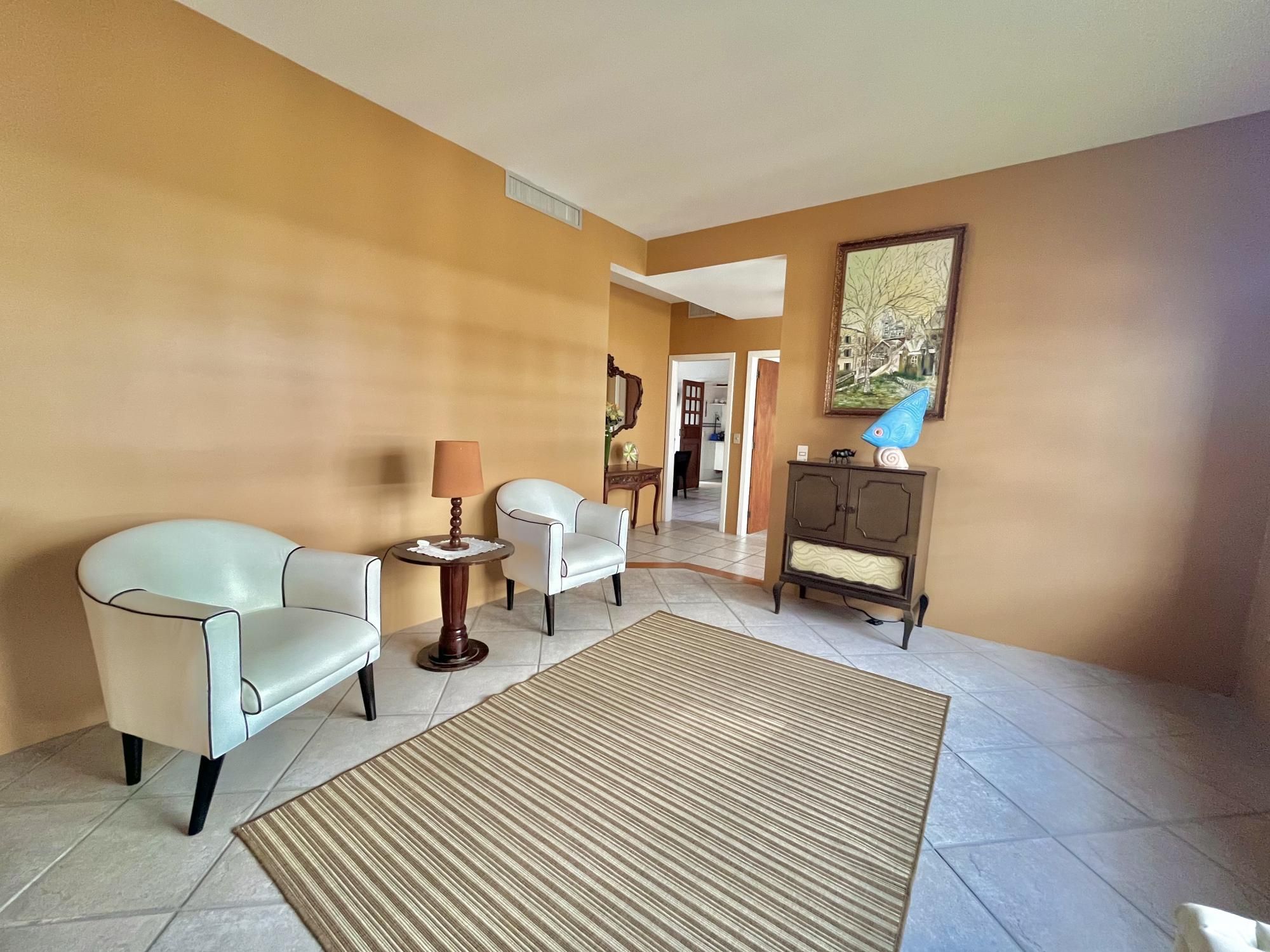 Sobrado, 5 quartos, 378 m² - Foto 22