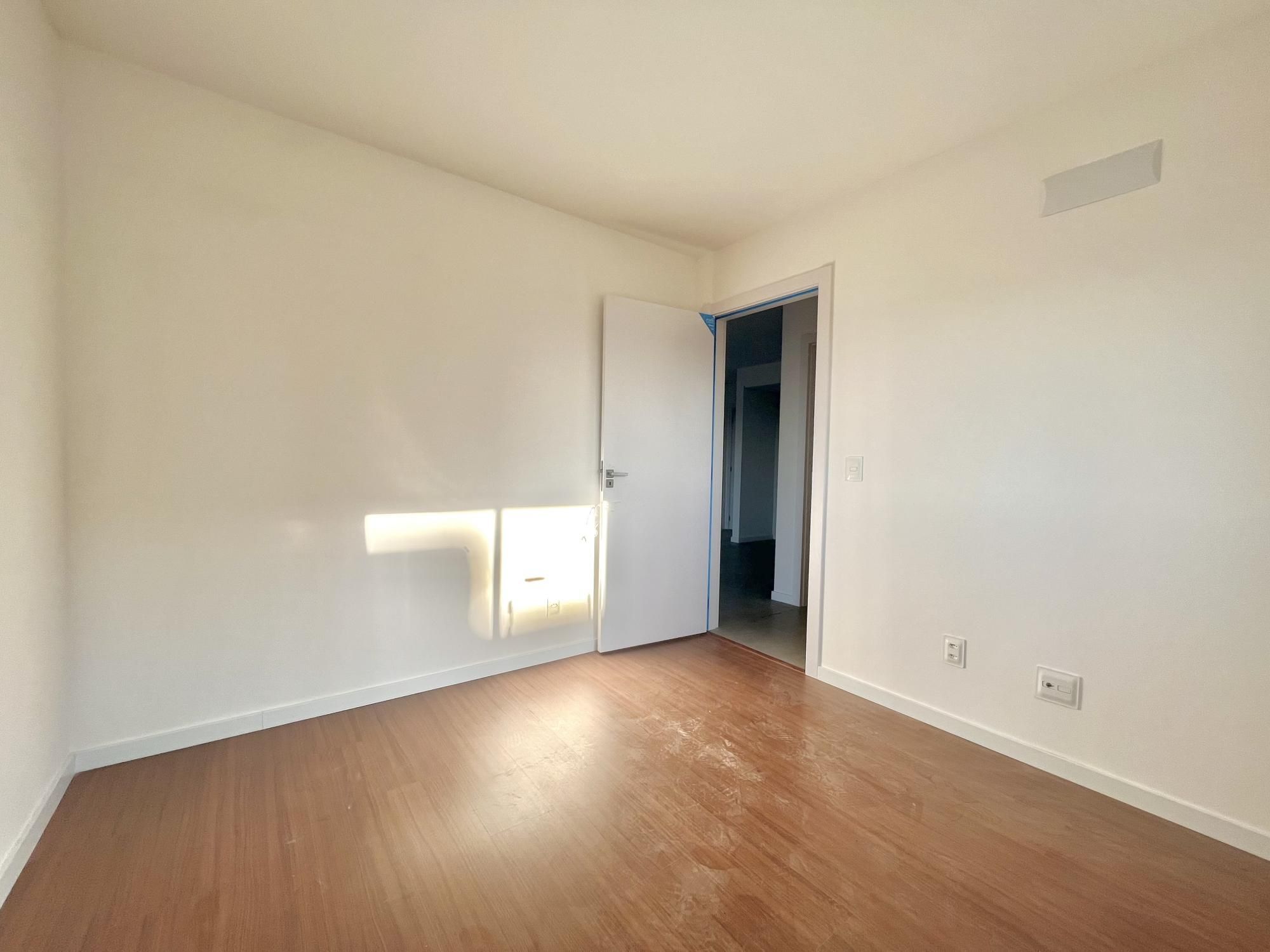 Apartamento, 2 quartos, 73 m² - Foto 4