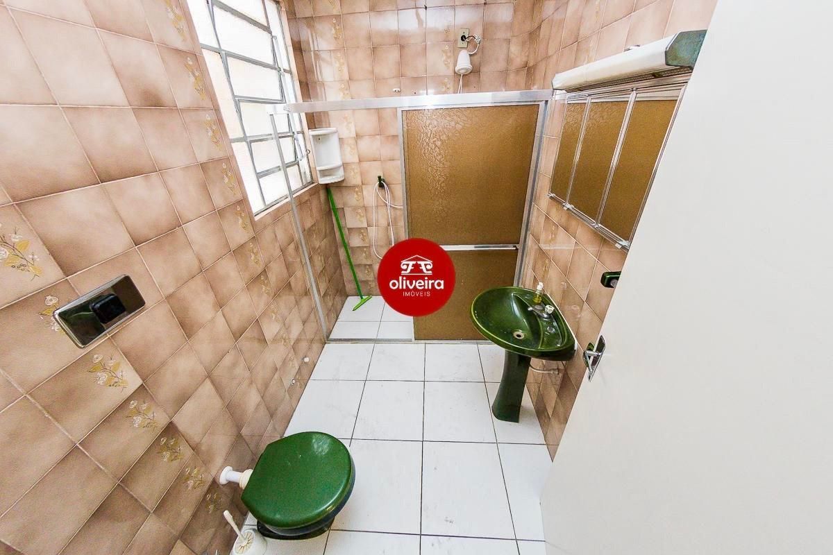 Apartamento, 2 quartos, 78 m² - Foto 6