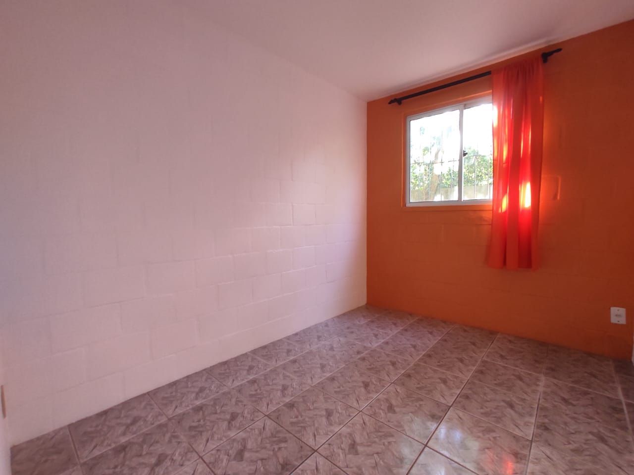 Apartamento, 2 quartos, 45 m² - Foto 7