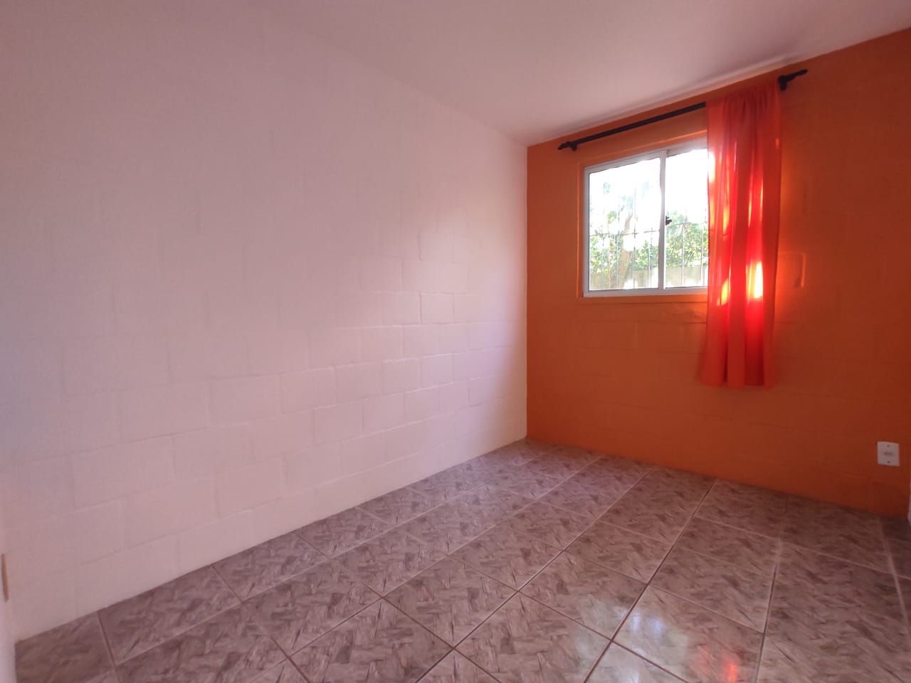 Apartamento à venda com 2 quartos, 45m² - Foto 7