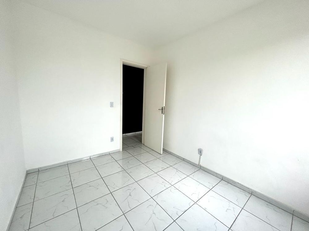 Apartamento à venda com 2 quartos, 46m² - Foto 6