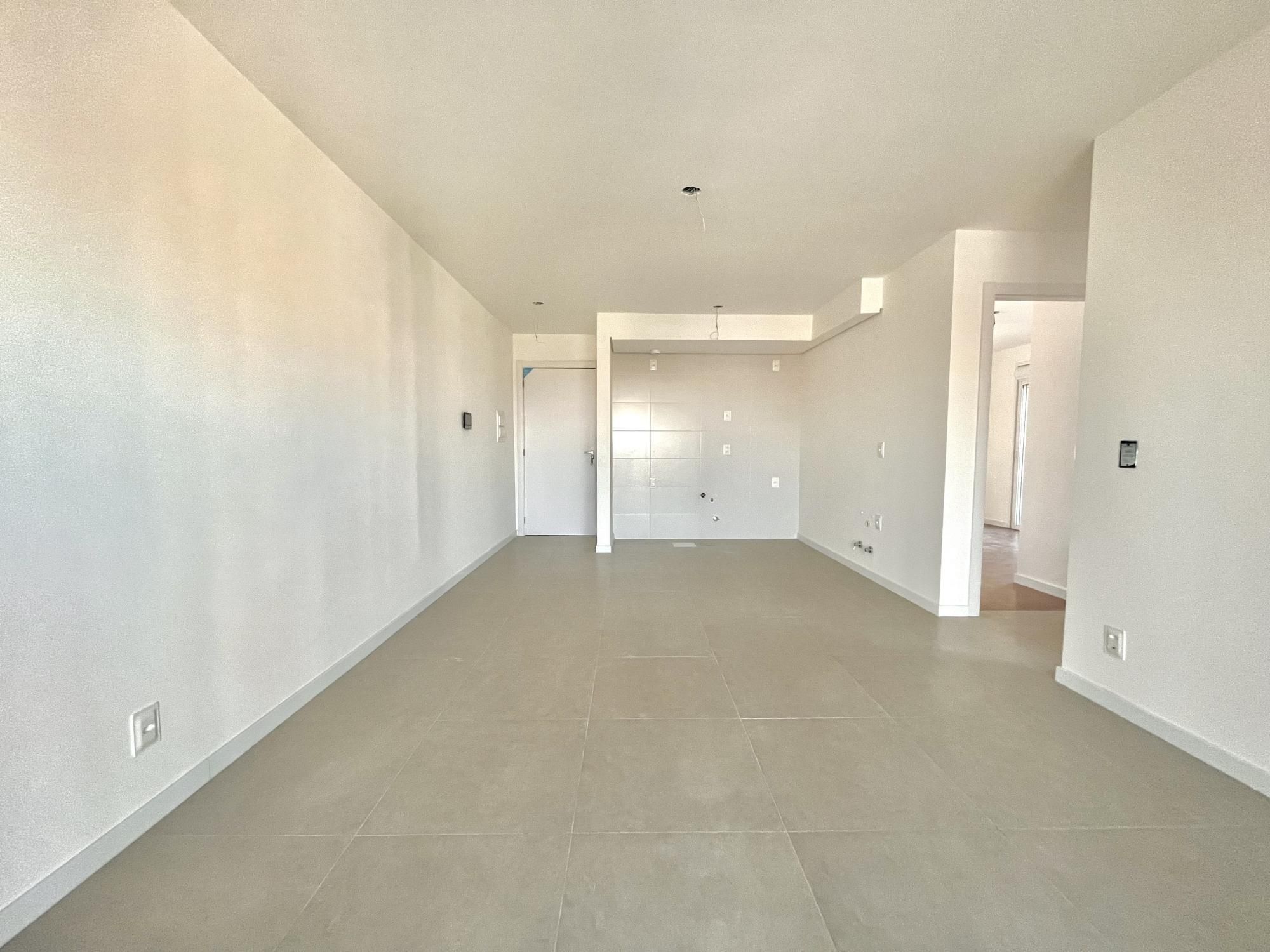 Apartamento à venda com 2 quartos, 73m² - Foto 4