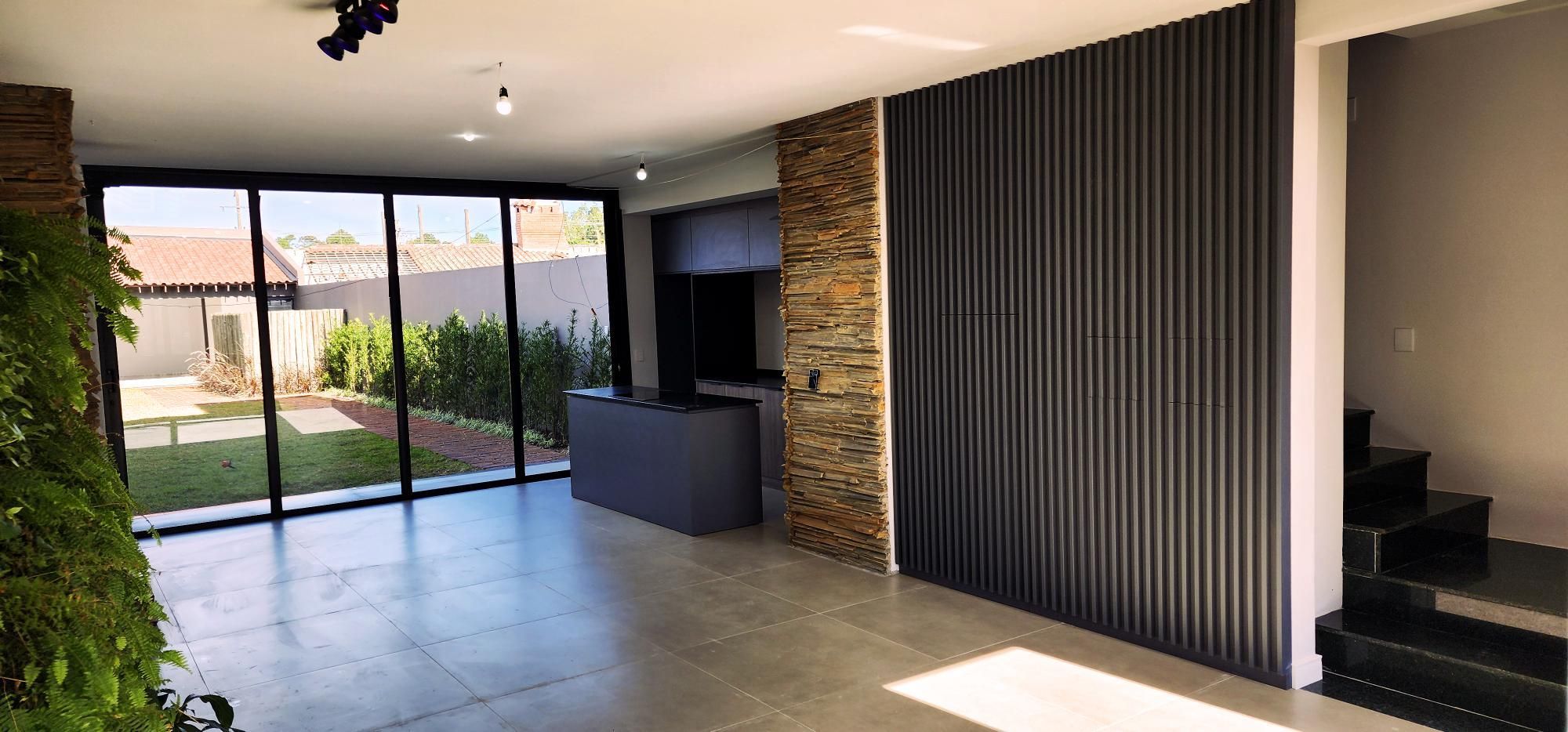 Casa, 3 quartos, 195 m² - Foto 7