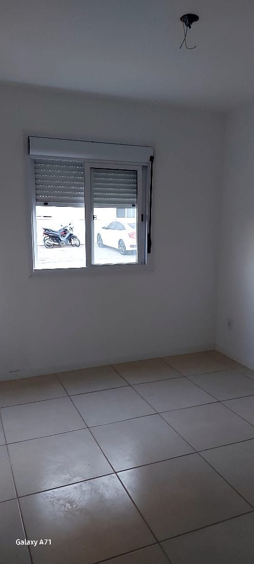 Apartamento, 2 quartos, 44 m² - Foto 3