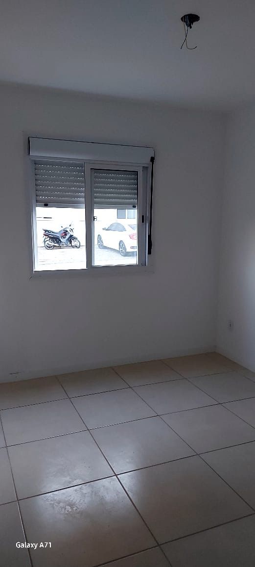 Apartamento à venda com 2 quartos, 44m² - Foto 3