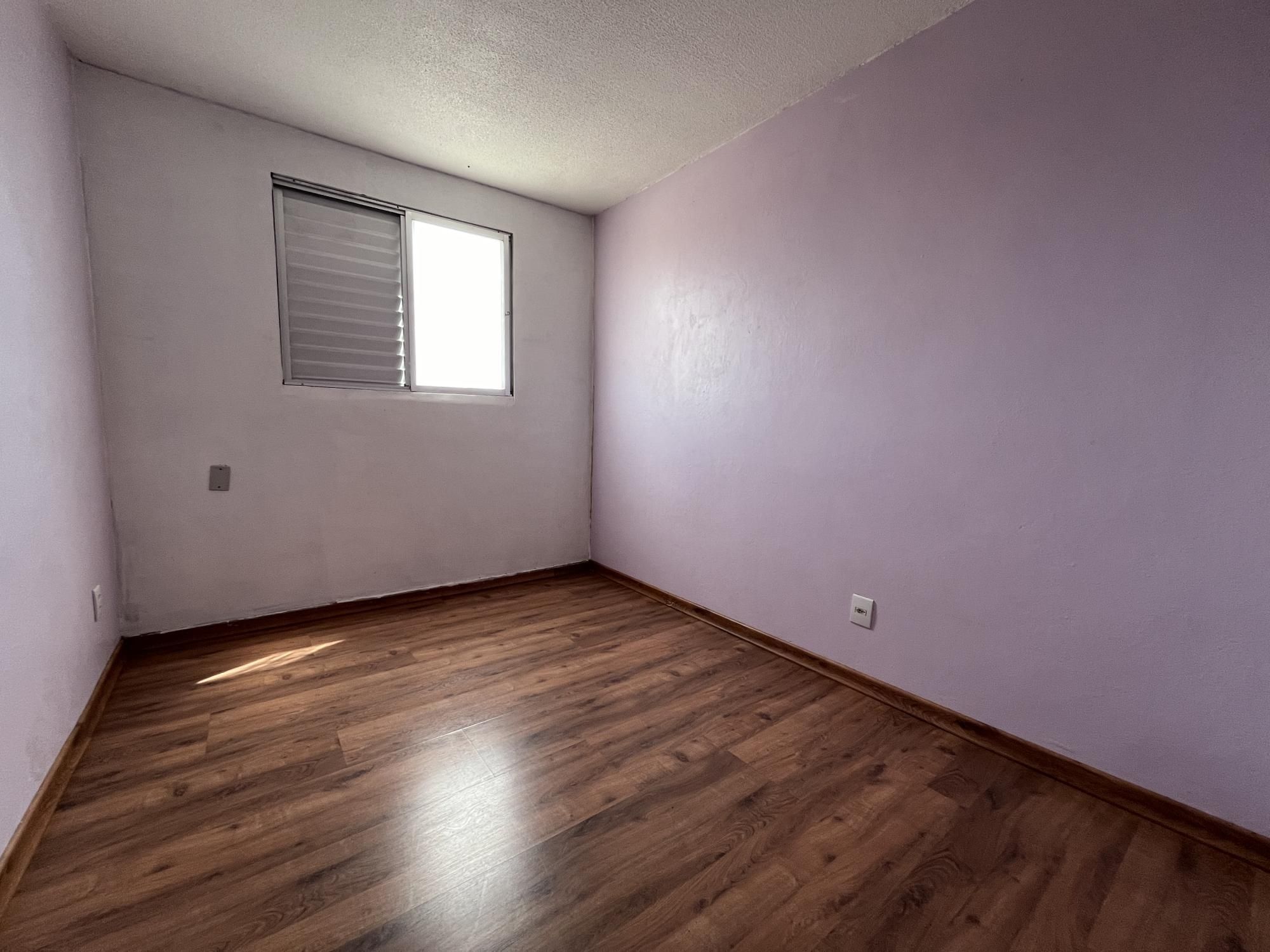 Apartamento para alugar com 2 quartos, 48m² - Foto 8