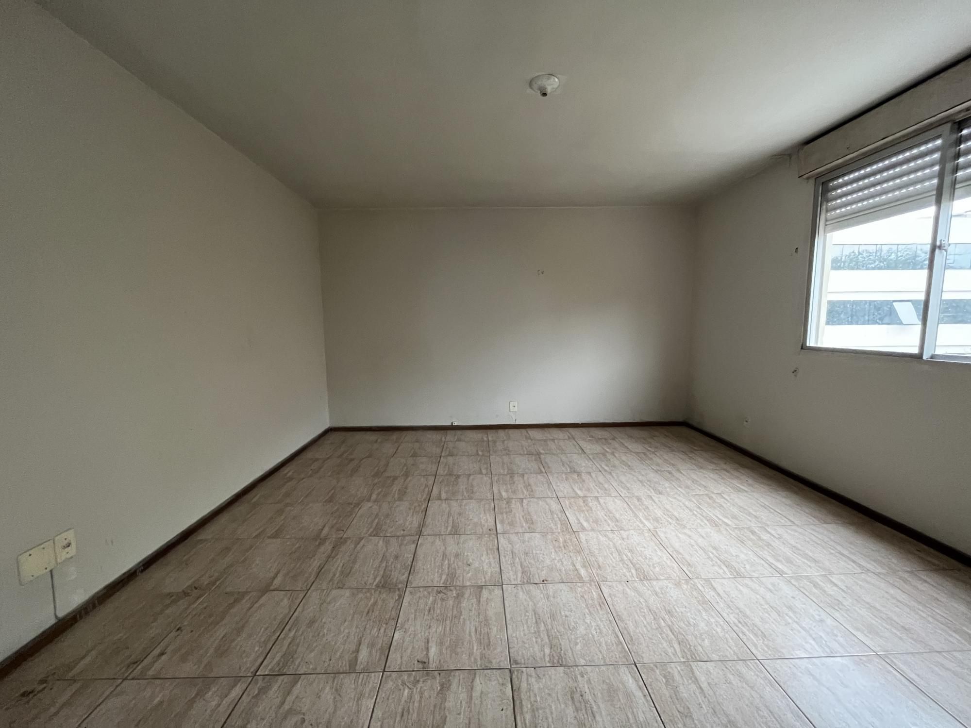 Apartamento à venda com 1 quarto, 65m² - Foto 2