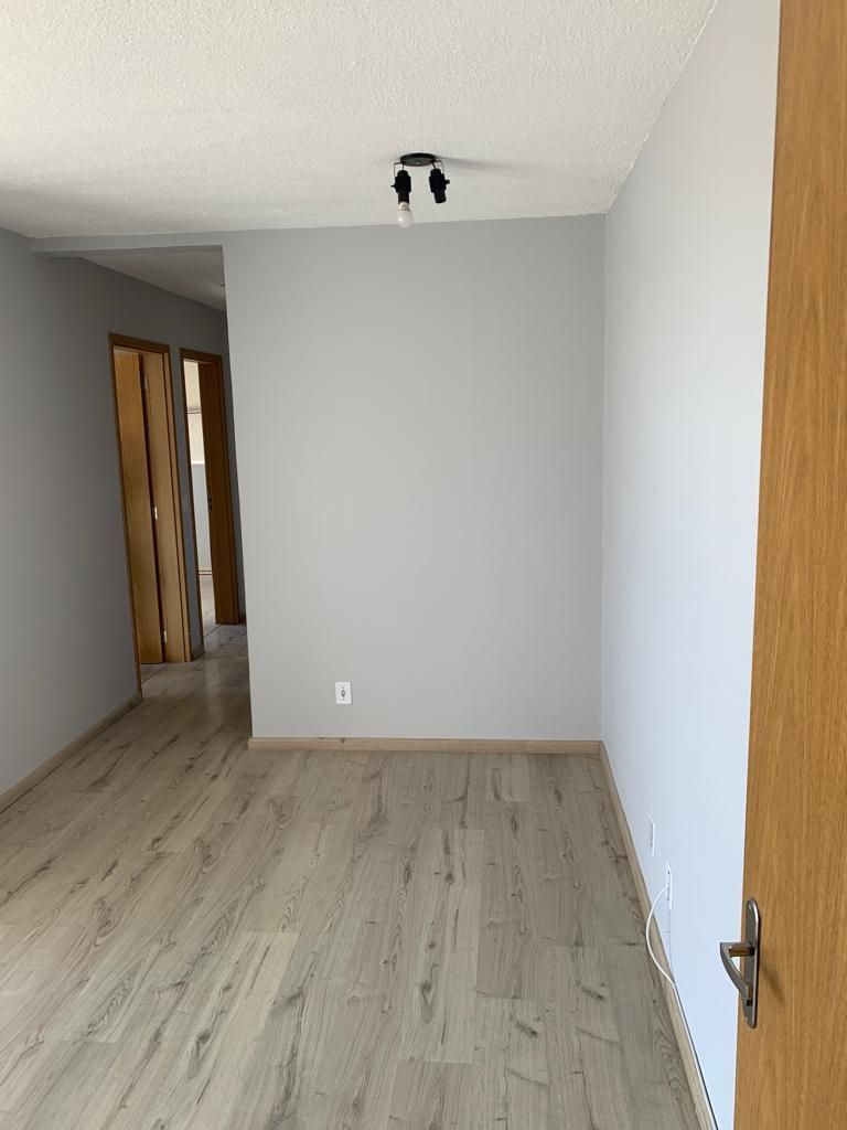 Apartamento à venda com 2 quartos, 51m² - Foto 6