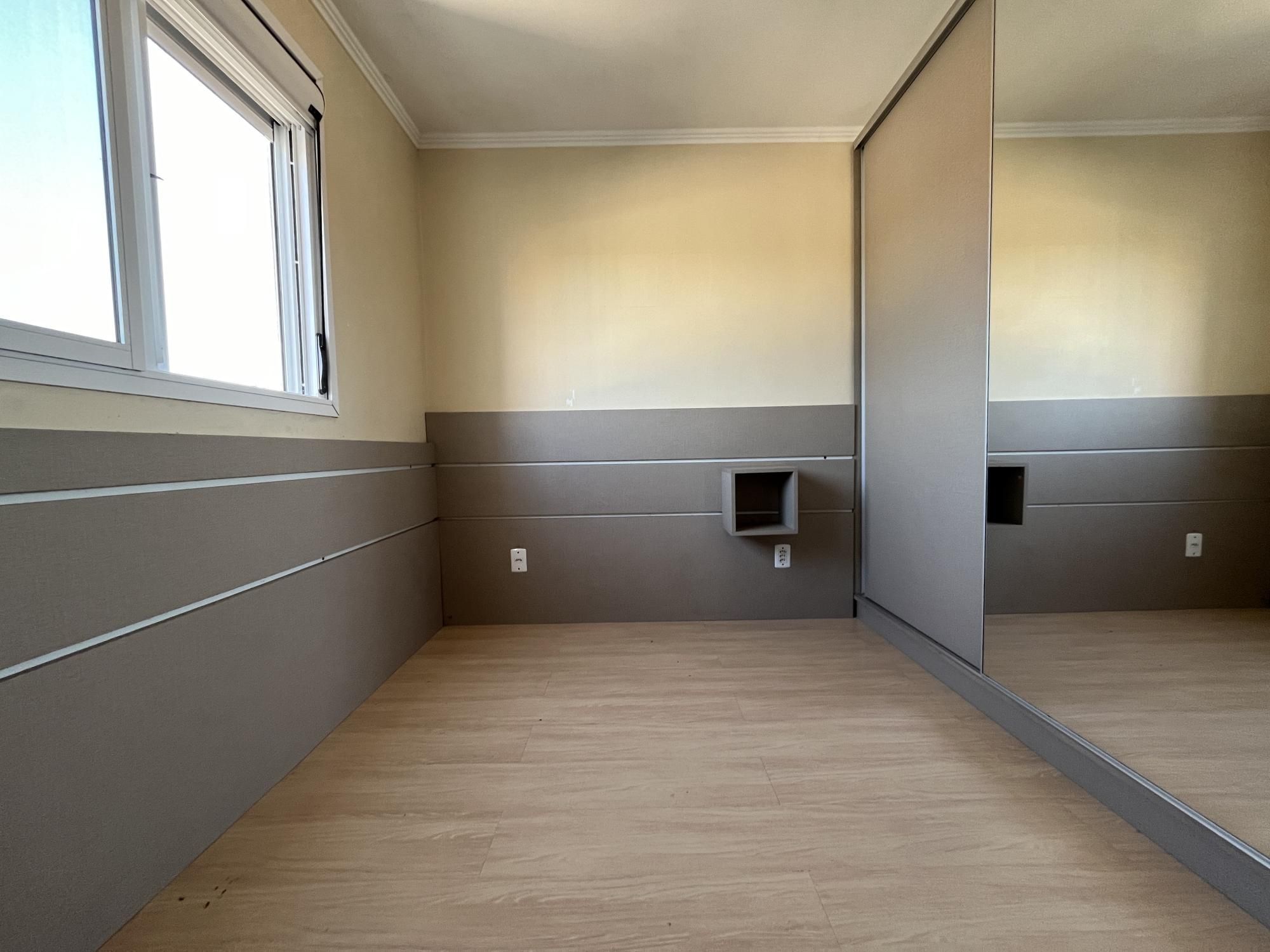 Apartamento para alugar com 2 quartos, 68m² - Foto 14