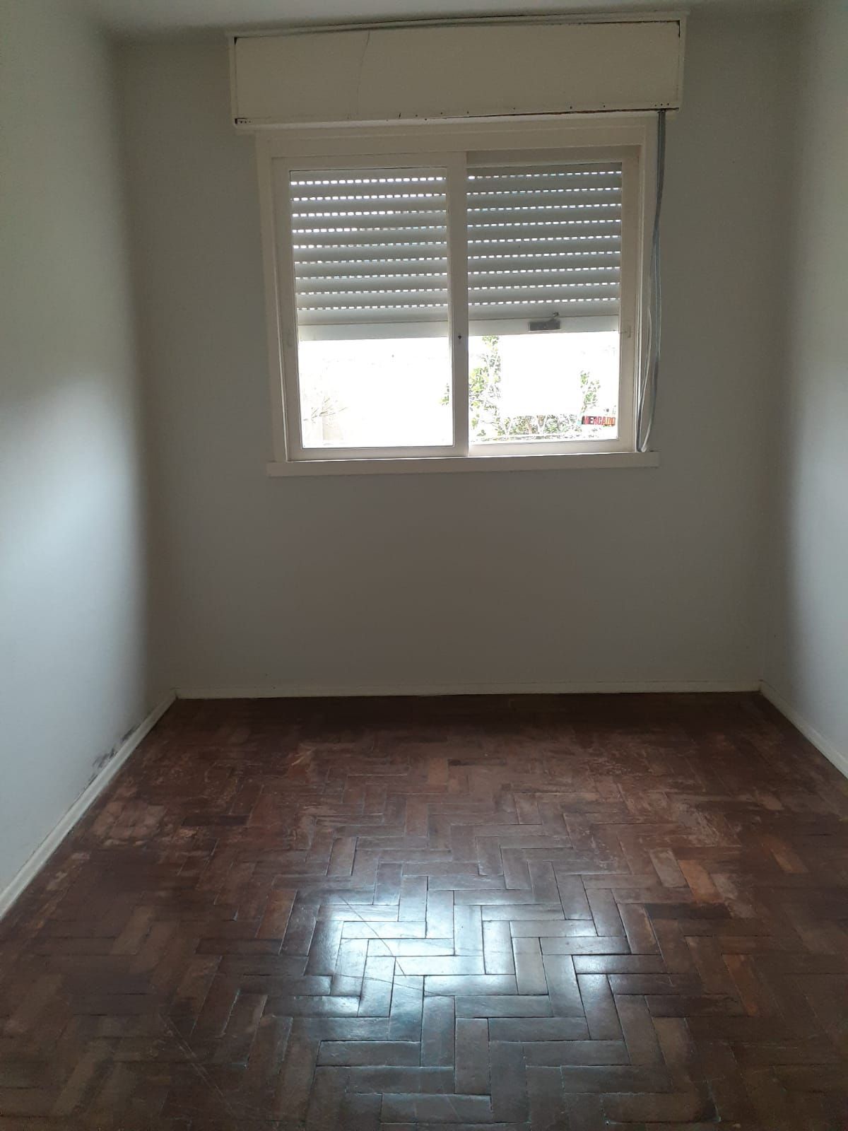 Apartamento à venda com 2 quartos, 68m² - Foto 5