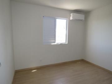 Apartamento à venda com 2 quartos, 45m² - Foto 9