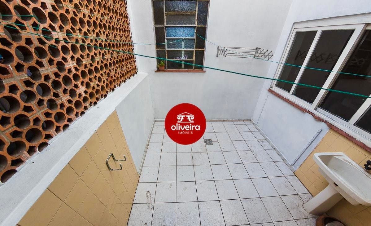 Apartamento, 2 quartos, 78 m² - Foto 7