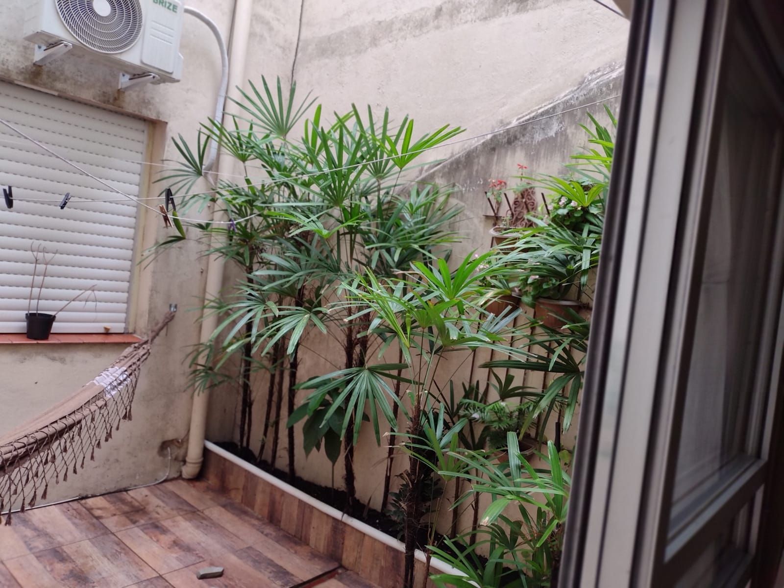 Apartamento, 2 quartos, 88 m² - Foto 10