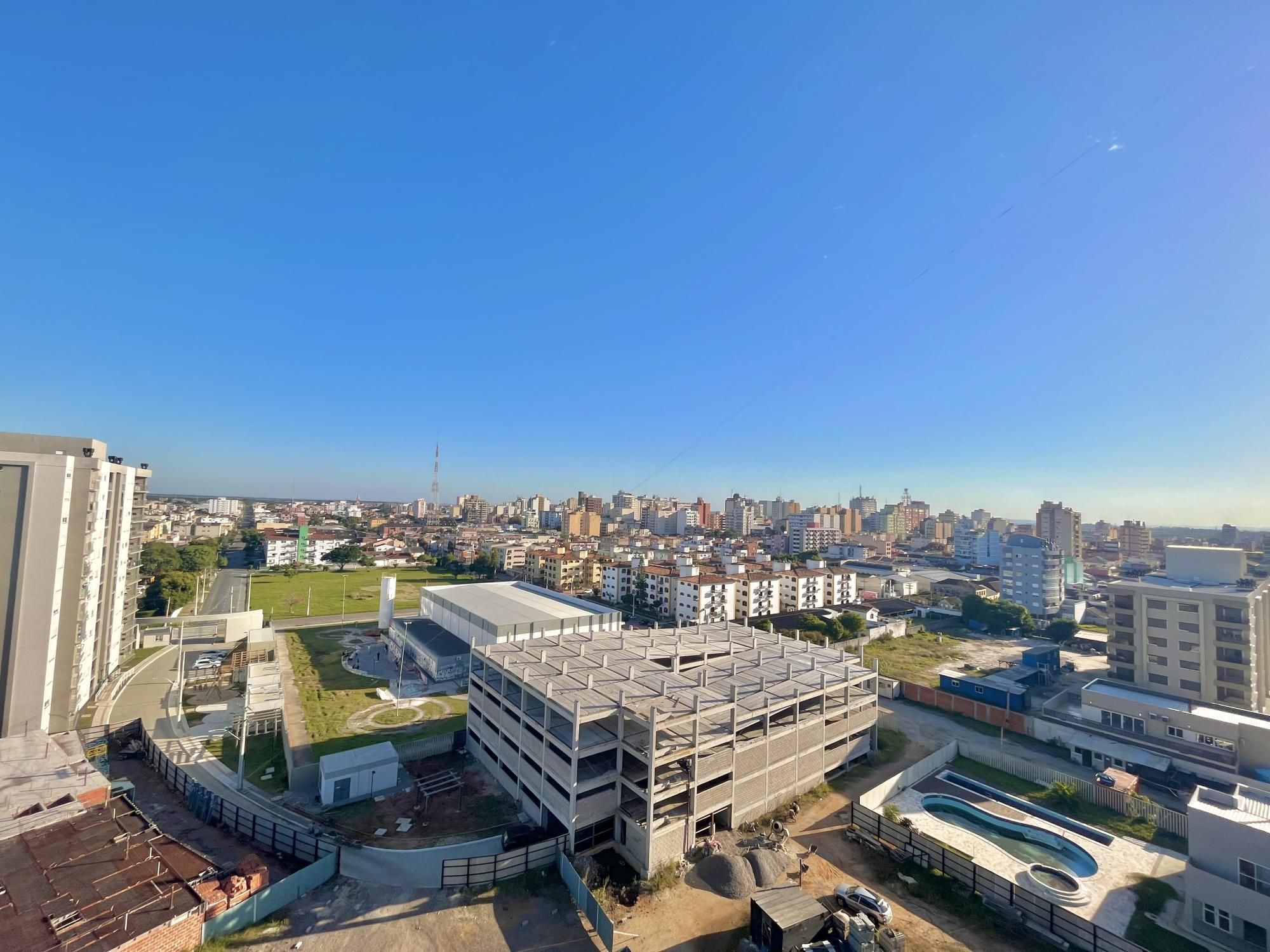 Apartamento, 2 quartos, 73 m² - Foto 12