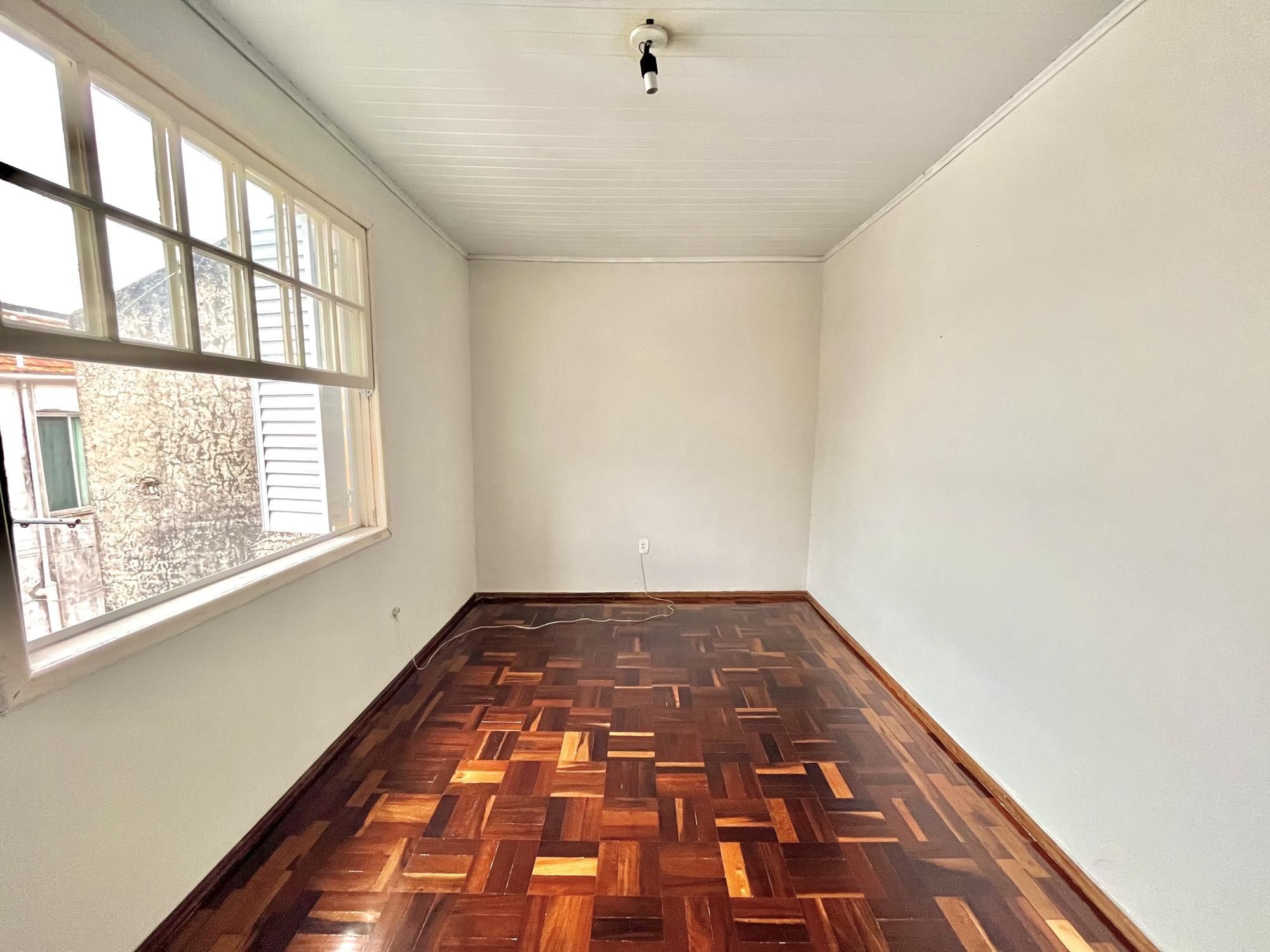 Sobrado, 3 quartos, 220 m² - Foto 17