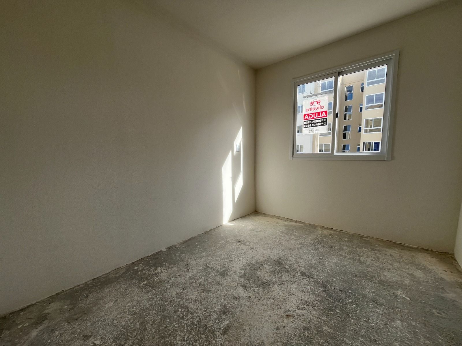 Apartamento para alugar com 2 quartos, 44m² - Foto 15