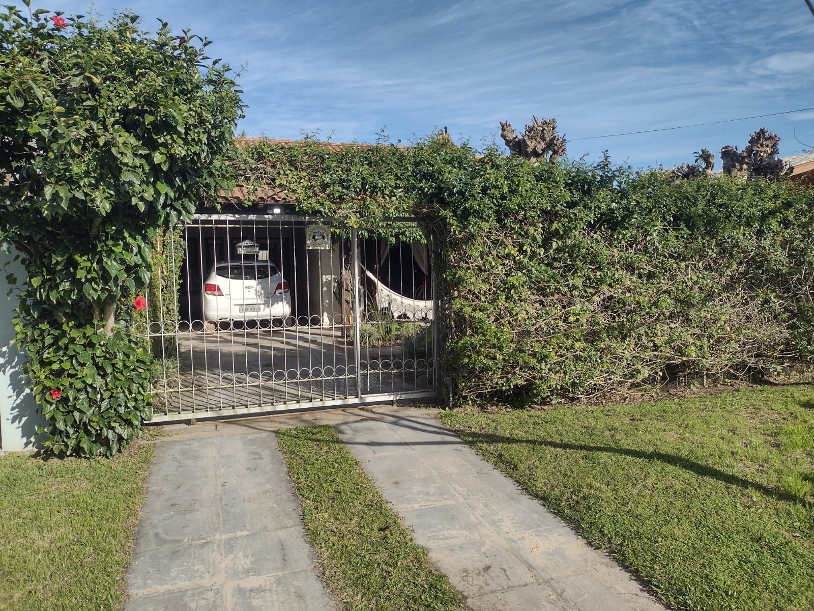 Casa, 3 quartos, 250 m² - Foto 1