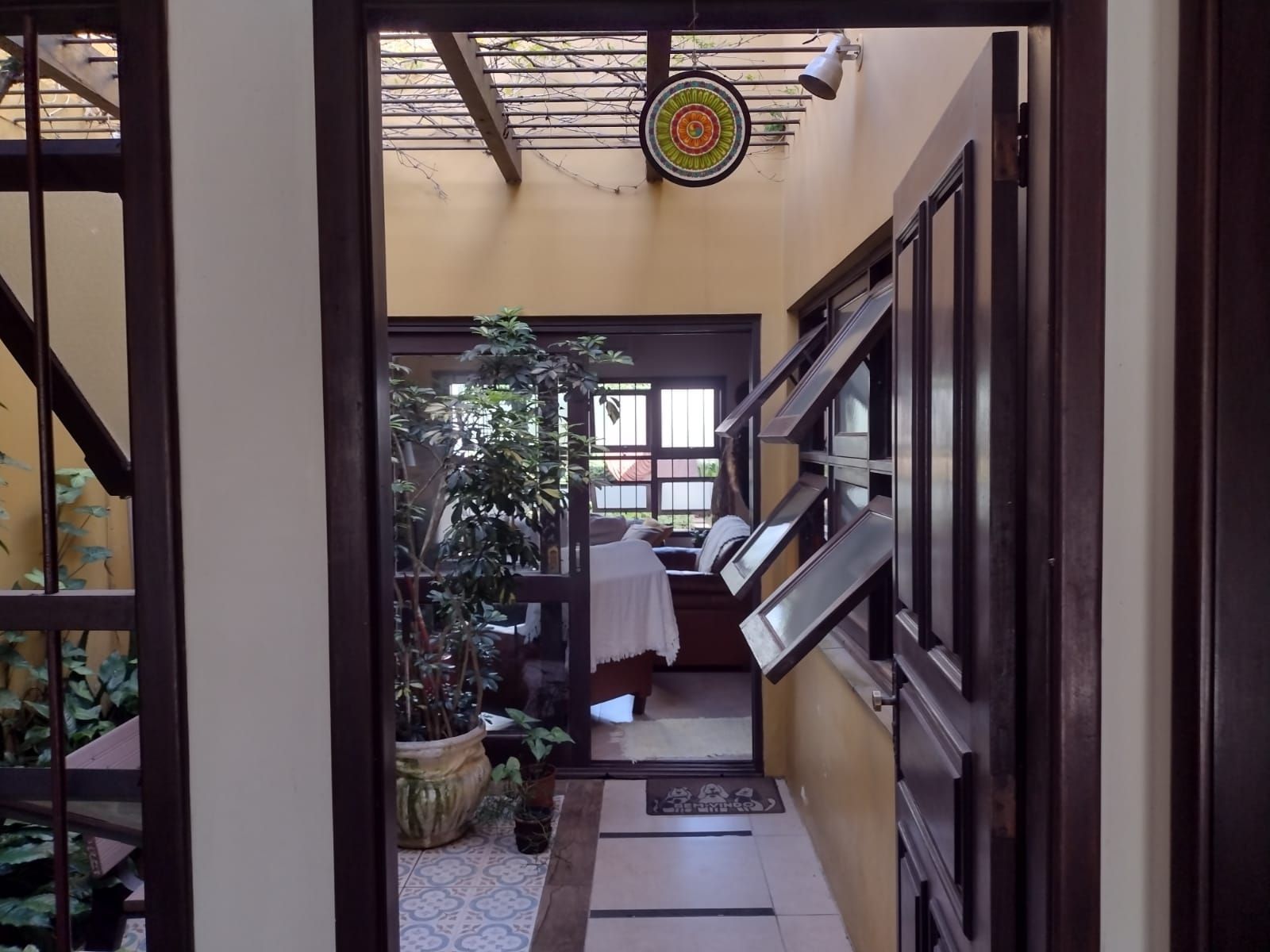 Casa, 3 quartos, 250 m² - Foto 4