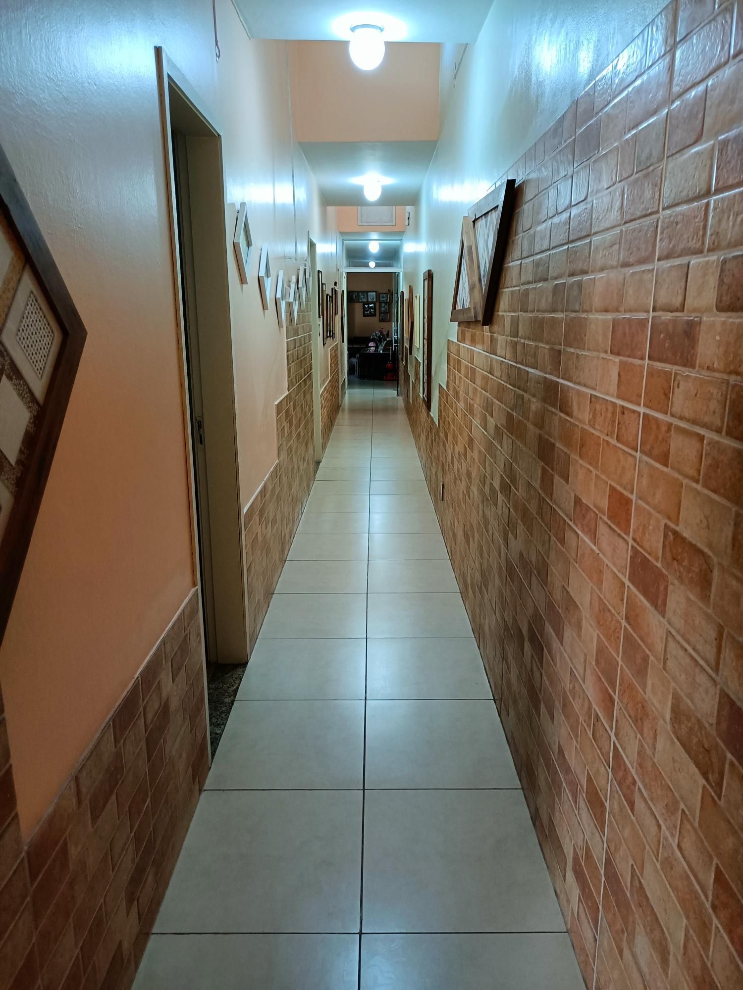 Casa, 4 quartos, 254 m² - Foto 21