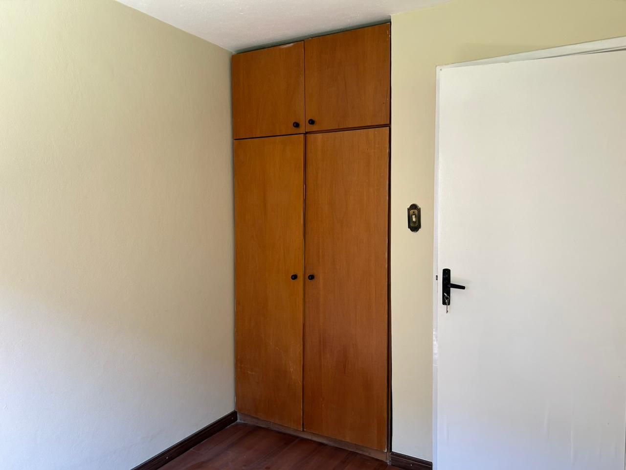 Apartamento à venda com 2 quartos, 42m² - Foto 12