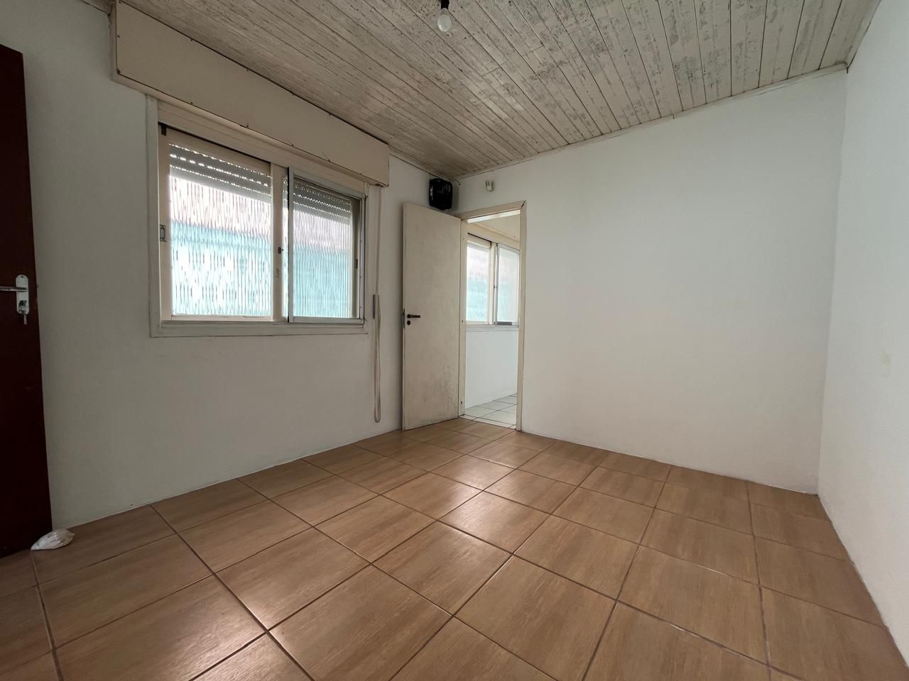 Casa para alugar com 1 quarto, 62m² - Foto 5