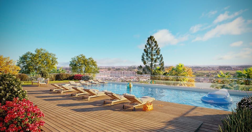 Apartamento, 3 quartos, 74 m² - Foto 10